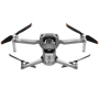 DJI Air 2S Fly More Combo Smart Controller
